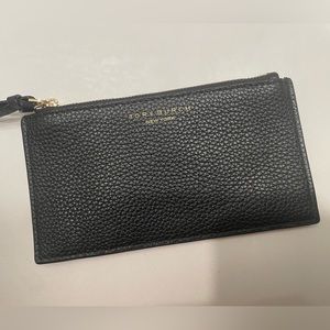 NWOT Tory Burch ID Wallet